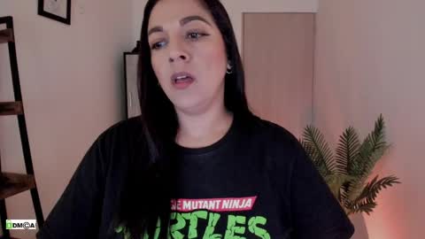 Eli online show from 19, 4, 2026