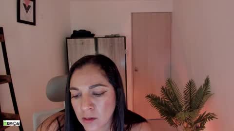 Eli online show from 19, 4, 2026