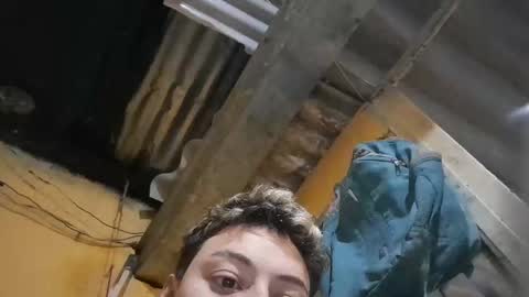 Pink  peyton online show from 4, 3, 2025