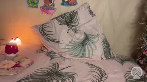 Pikachu pika online show from 15, 1, 2026