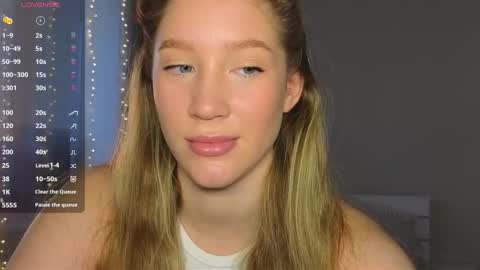   online show from 20, 12, 2024