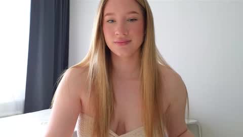   online show from 26, 9, 2025