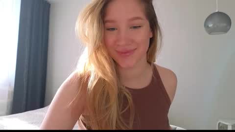   online show from 12, 10, 2025