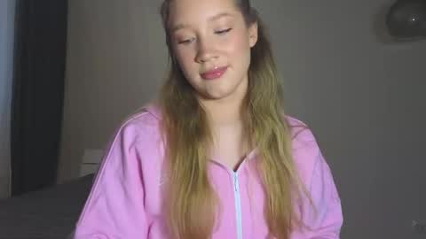   online show from 2, 12, 2025