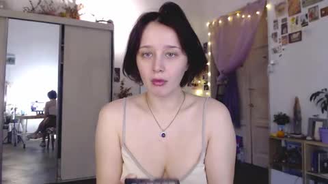 Sony online show from 28, 10, 2025