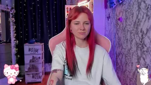 Saly online show from 5, 10, 2025