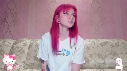 Saly online show from 12, 11, 2025