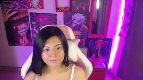 Snapshot of pink_yuii chatting on 19, 12, 2024 pink_yuii online show from 19, 12, 2024