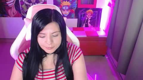 Snapshot of pink_yuii chatting on 13, 1, 2026 pink_yuii online show from 13, 1, 2026