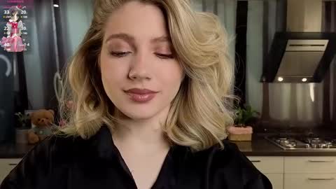 Adele online show from 13, 2, 2025