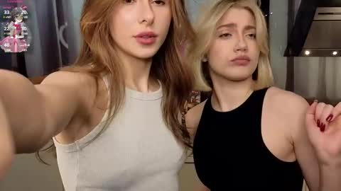 Adele online show from 11, 3, 2025