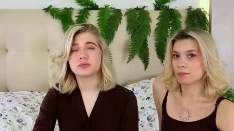 Adele online show from 12, 9, 2025