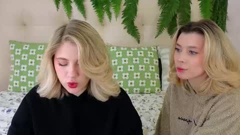 Adele online show from 5, 11, 2025