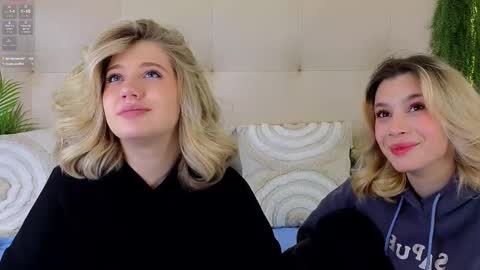 Adele online show from 13, 11, 2025