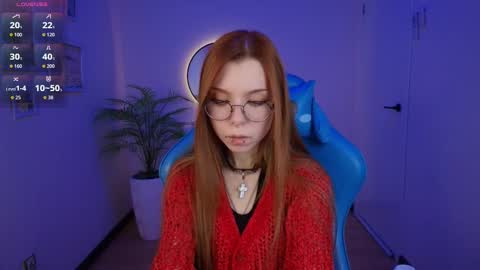 pinkan8el online show from 24, 2, 2026