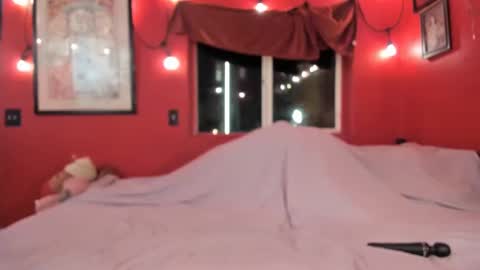 Virginity smiles online show from 20, 12, 2024