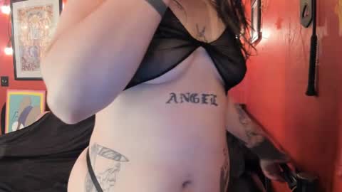 Virginity smiles online show from 28, 1, 2025