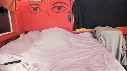 Virginity smiles online show from 25, 2, 2025