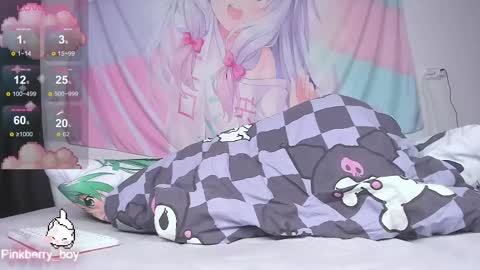 Vio online show from 3, 3, 2025