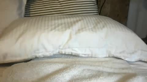 Snapshot of pinkcamerra80 chatting on 15, 2, 2025 Pink Camerra online show from 15, 2, 2025