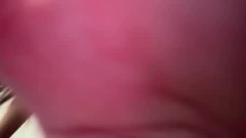 Snapshot of pinkcat958787 chatting on 12, 5, 2026 Doglover12345 online show from 12, 5, 2026