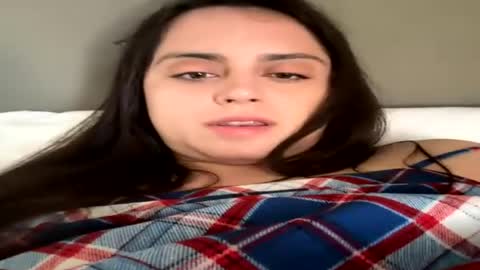 Snapshot of pinkcat958787 chatting on 16, 7, 2026 Doglover12345 online show from 16, 7, 2026