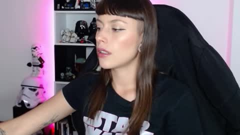 Emily online show from 24, 2, 2026