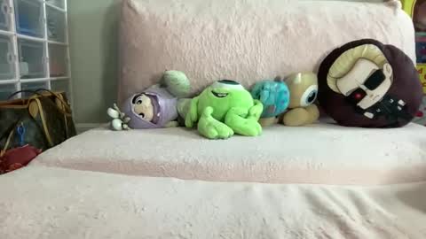 Snapshot of pinkcheetodomain chatting on 17, 12, 2024 pinkcheetodomain online show from 17, 12, 2024