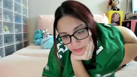 Snapshot of pinkcheetodomain chatting on 7, 2, 2025 pinkcheetodomain online show from 7, 2, 2025