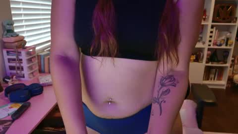 Snapshot of pinkcheetodomain chatting on 8, 9, 2025 pinkcheetodomain online show from 8, 9, 2025