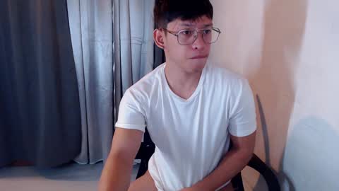 froi online show from 7, 12, 2024