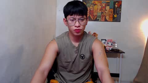 froi online show from 6, 2, 2025
