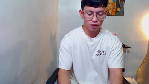 froi online show from 13, 2, 2025