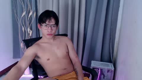 Snapshot of pinkcock_froi chatting on 23, 6, 2026 froi online show from 23, 6, 2026