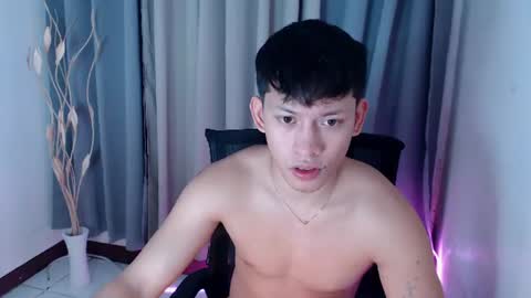 Snapshot of pinkcock_froi chatting on 8, 7, 2026 froi online show from 8, 7, 2026