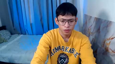 Snapshot of pinkcock_froi chatting on 9, 7, 2026 froi online show from 9, 7, 2026