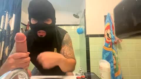 pinkcookiemnster online show from 15, 6, 2026