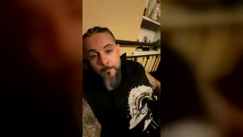 pinkcookiemnster online show from 18, 7, 2026
