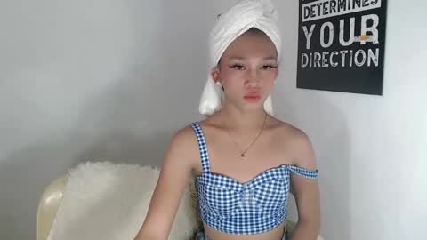 pinkdollbaby_ online show from 5, 4, 2026