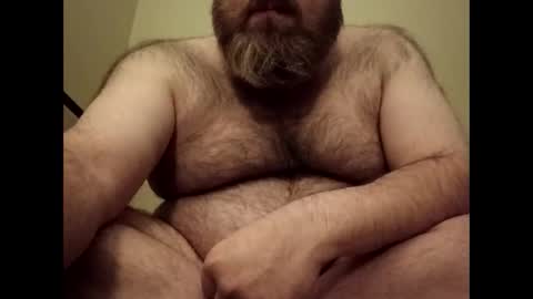 pinkdolphin9676 online show from 15, 4, 2026