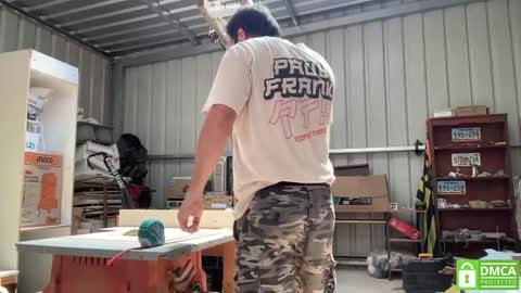 Snapshot of pinkermax chatting on 8, 2, 2026 Max Pinker online show from 8, 2, 2026