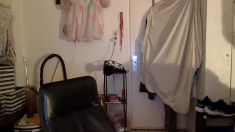 Snapshot of pinkfag chatting on 13, 2, 2025 pinkfag online show from 13, 2, 2025