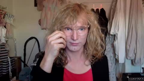 Snapshot of pinkfag chatting on 4, 3, 2025 pinkfag online show from 4, 3, 2025