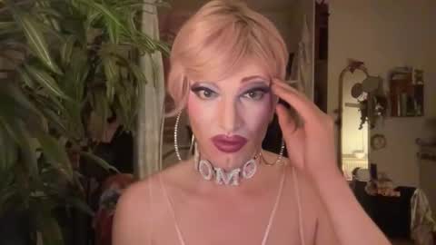 pinkfag online show from 26, 2, 2026