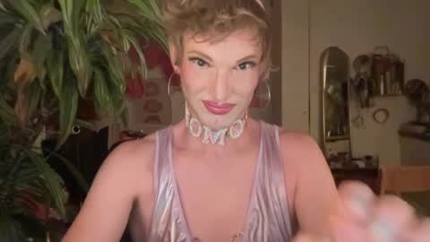 Snapshot of pinkfag chatting on 22, 6, 2026 pinkfag online show from 22, 6, 2026