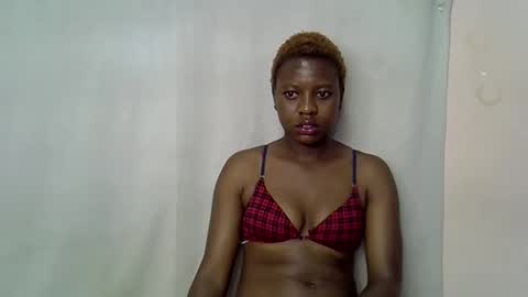 Shazz online show from 7, 1, 2026