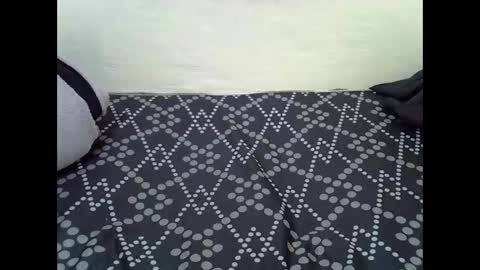 Kim20 online show from 12, 1, 2026