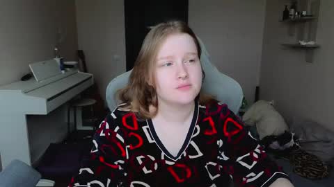 Snapshot of pinkiep1e chatting on 23, 5, 2026 pinkiep1e online show from 23, 5, 2026