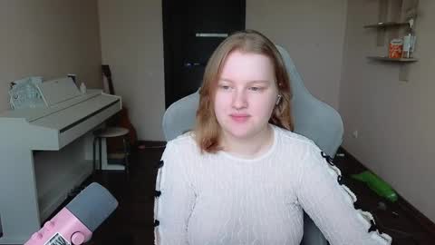 Snapshot of pinkiep1e chatting on 1, 6, 2026 pinkiep1e online show from 1, 6, 2026
