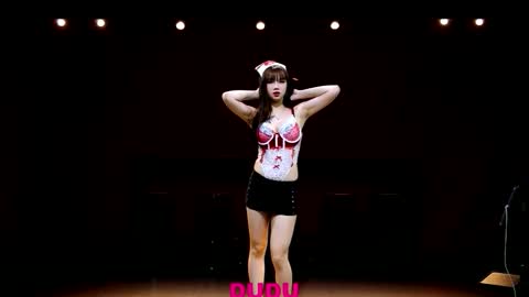 pinklady_dudu online show from 16, 9, 2025